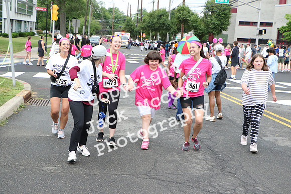 Finish_1346