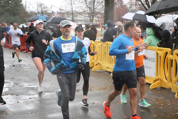 Finish5Mile_0614