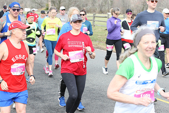 Start15k_0101