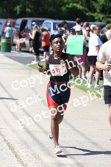 Finish_0715