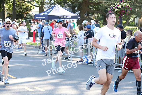 Finish_0424