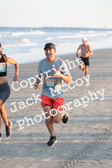 Finish_0149