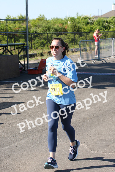 Finish5k_0857