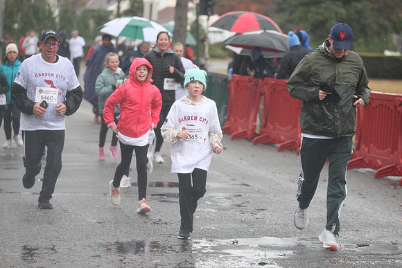 FinishFunRun_0480