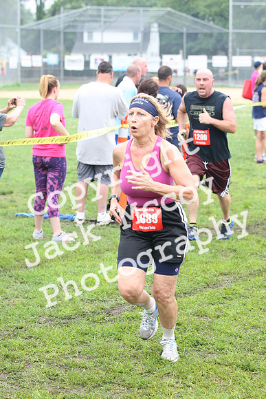 Finish_0747