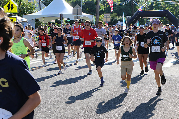 Start5k_0015