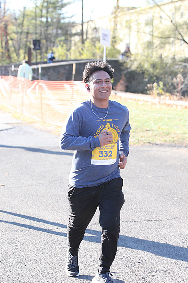 Finish_0286