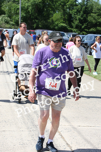 Finish_1468