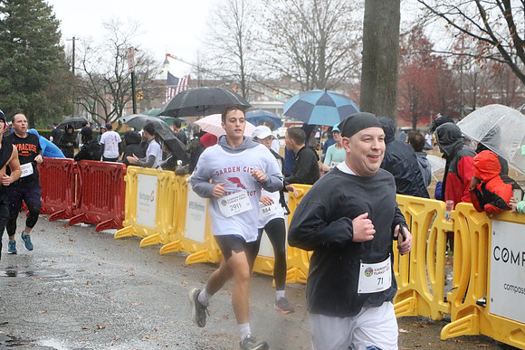 Finish5Mile_0717