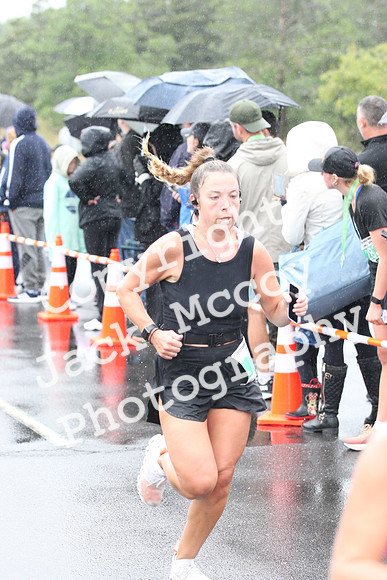 FinishHalf_0318