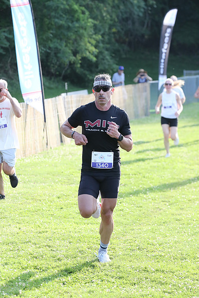 Finish_0351