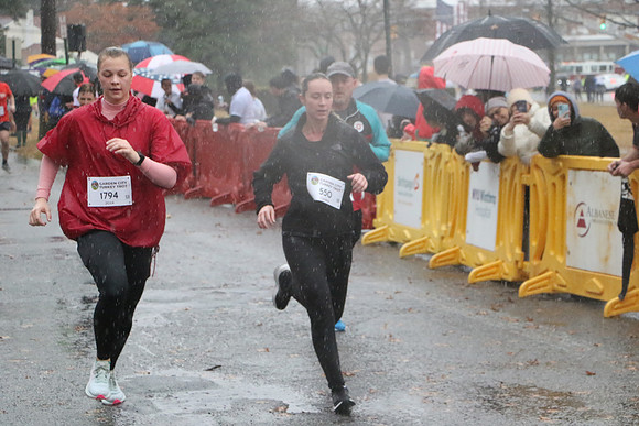 Finish5Mile_1269