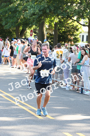 Finish_0691