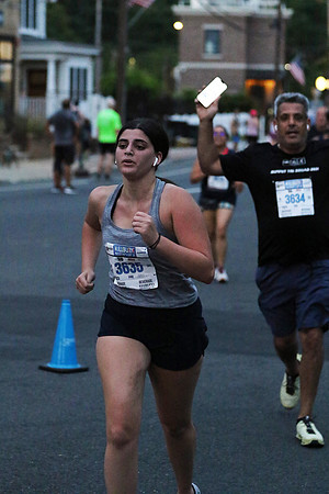 Finish_1001