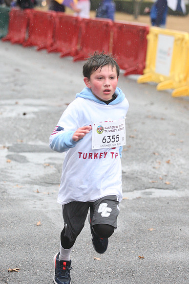 FinishFunRun_0041