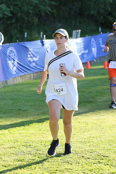 Finish_1118