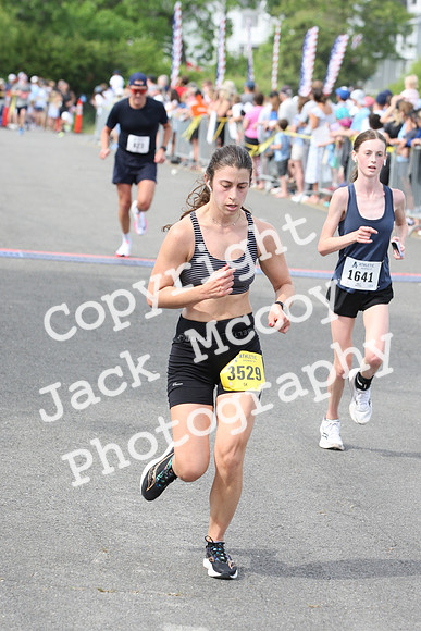 FinishHalf_0257