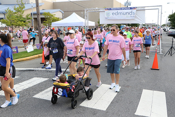 Start_0150
