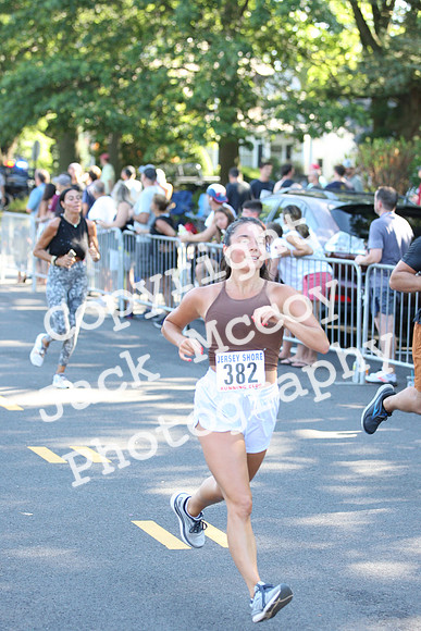 Finish_0793