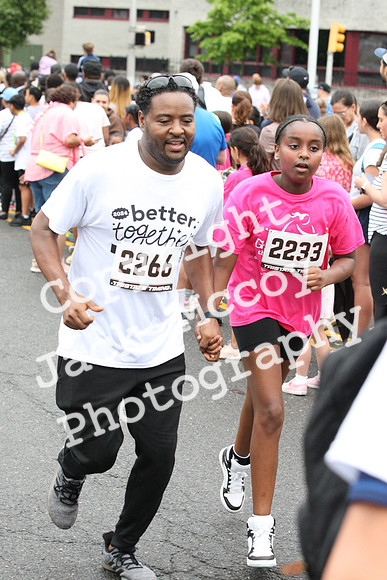 Finish_0497