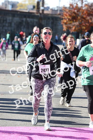 Finish_1089