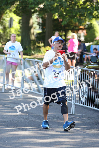 Finish_1958