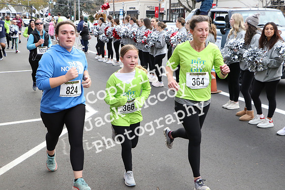 Finish_1556