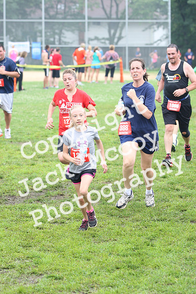 Finish_0676