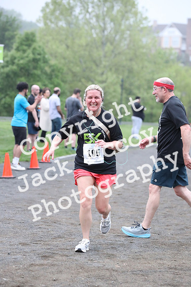 Finish_0673