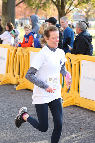 Finish5Mile_0531