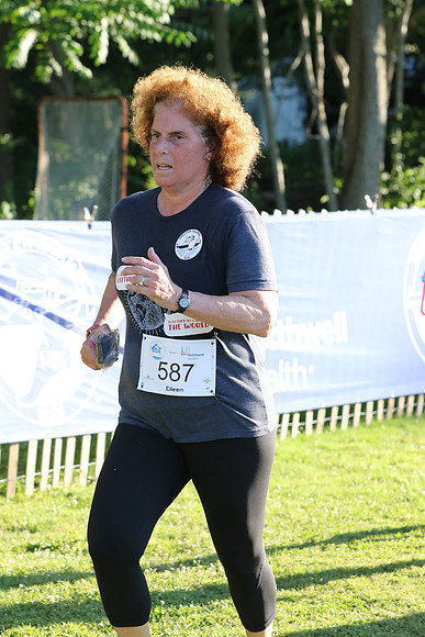 Finish_1274