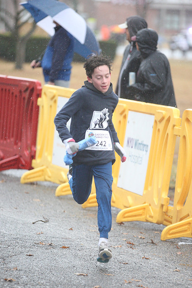 FinishFunRun_0052