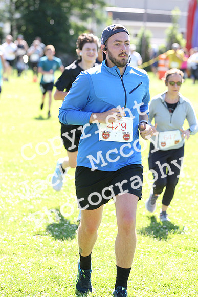 Finish_0336