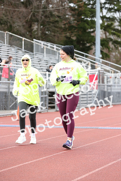 Finish5k_0577
