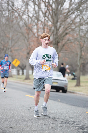 Finish5k_0135