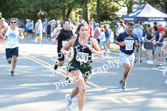 Finish_0494