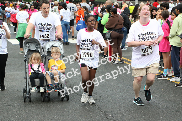 Finish_1109