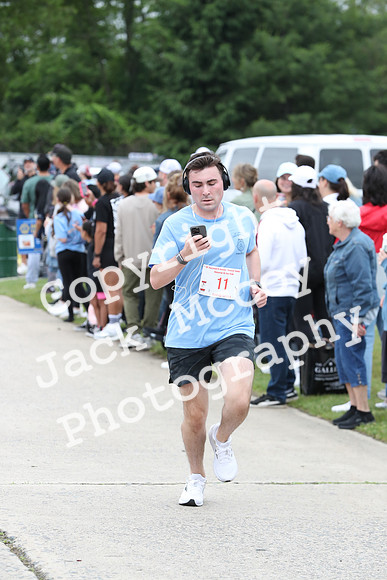 Finish_0106