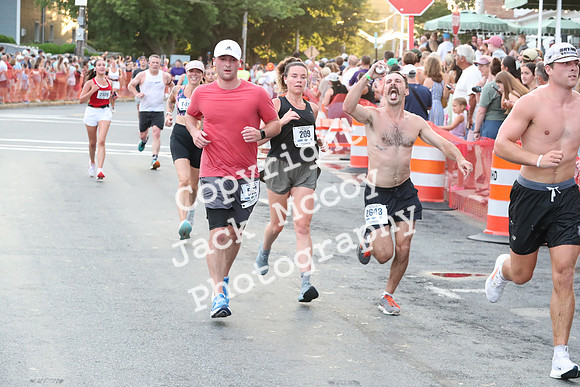 Finish_1592