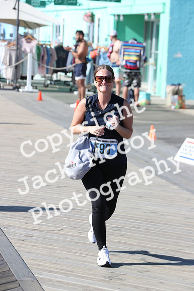 Finish_1020