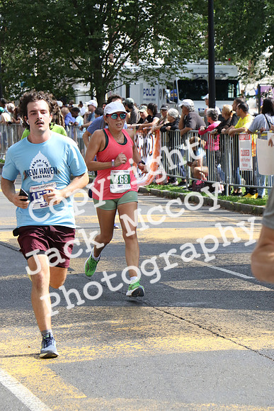 Finish20kHalf_0869