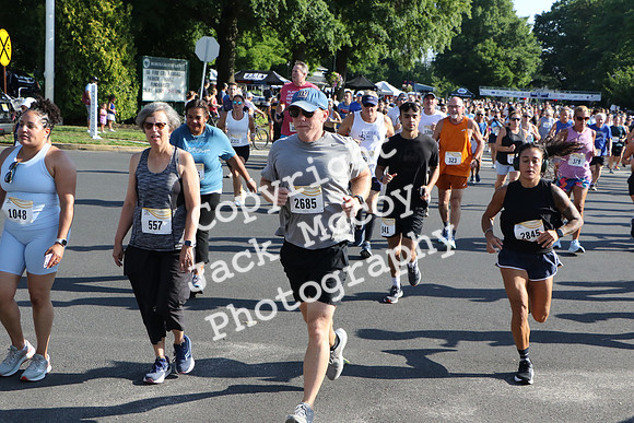 Start_0098