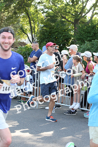 Finish_0459
