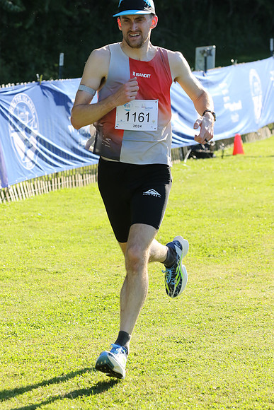 Finish_0016