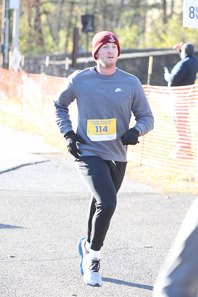Finish_0032