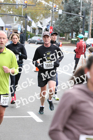 Finish_0423