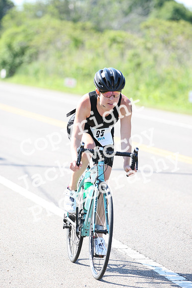 BikeFinish_0122
