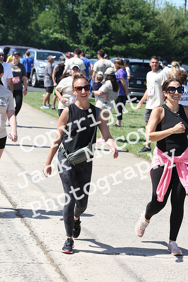 Finish_1204