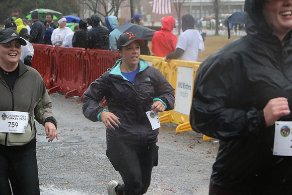 Finish5Mile_1745