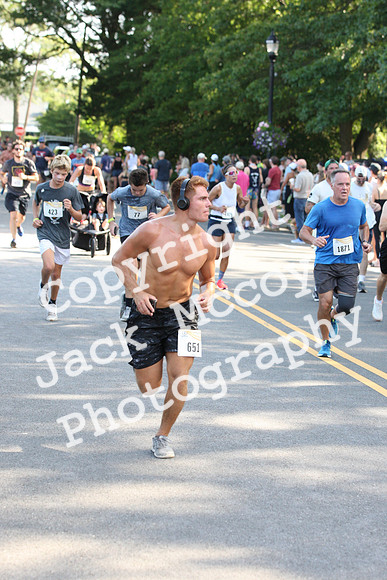 Finish_0351
